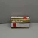 ACDelco Gold 337-1003 Starter