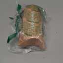 AquaSonic Water Flosser - Cordless Rechargeable Water Flossers for Teeth Cleaning - Waterproof Aqua Flosser, Portable Oral Irrigator for Dental Cleaning with 5 Jet Tips  Braces Home Travel (Rose Gold)