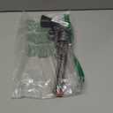 13-Inch Decorative Western Classic Revolver Style, Body SMB-110 with Ornate Engravings, Suitable for Decoration, Collecting, Costuming and Cosplay, Role-Playing, Halloween (Gray)