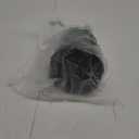 Power Strip Tower, SUPERDANNY Surge Protector Tower, 1050J 13A Charging Station with 12 AC Outlets & 6 USB Ports (2 USB C), 6.5ft Extension Cord with Multiple Outlets, Power Strips Black