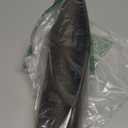 LEKEEPGO Door Mat 17"x29", Non Slip Door Mat Indoor Entrance, Rubber Backing Indoor Door mats Washable Absorbent Low-Profile Doormat Front Entryway Entry Resist Dirt Inside Door Mats, Coffee, 1'5" x 2'5" (Rectangular)