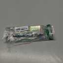 L'Oreal Paris Makeup Telescopic Original Lengthening Mascara, Carbon Black, 0.27 Fl Oz (Pack of 1)