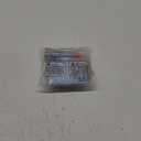 JAHSIYI 100% Cotton Boys Soft Boxer Briefs Size 3T Tagless Underwear 1-Pack