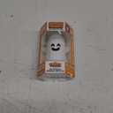 Portable & Eco-Friendly Personal Air Filter | Discreet HEPA & Carbon Filtration | Biodegradable & Up to 300+ Uses | Keychain Design for On-the-Go Freshness (Trixx)