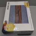 Tivoli Audio Model Subwoofer (Walnut)