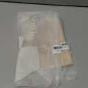 Vertvie Tummy Control Shapewear Shorts for Women Butt Lifting Body Shaper Shorts High Waisted Seamless Girdles Under Dress (Medium, Nude)