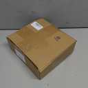 8.2ft Moss Green Easter Bunny Garland with Bow Farmhouse Rustic Spring Decor Flocked Easter Hanging Banner for Mantel Fireplace Wall Home Office Decoration