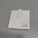 3Pack [Apple MFi Certified] Charger Lightning to USB Charging Cable Cord Compatible iPhone 14/13/12/11 Pro/11/XS MAX/XR/8/7/6s Plus,iPad Pro/Air/Mini,iPod Touch (3.3ft)