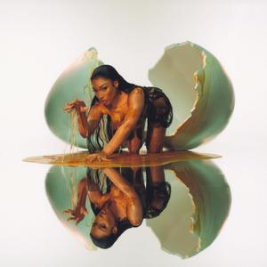 MEGAN, Format: Vinyl, 2 Pack