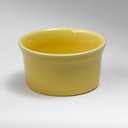 Fiesta Sunflower 568 4-Inch Ramekin 3 Pack