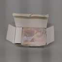 Retro Bluetooth Speaker, Portable Wireless Speaker with Crystal Clear Stereo Sound Rich Bass, Vintage Decor, Birthday Gifts for Women Teenage (Beige)