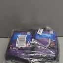 Always Discreet Boutique Incontinence Pads, for Bladder Leaks, Extra Heavy Absorbency, Long Length, 40 Count (2 Packs of 20)