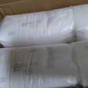 Pampers Amore Baby Diapers Size 1, 132 Count