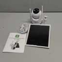 SOLIOM 4G LTE Cellular Security Camera, No WiFi Security Camera, Security Camera Wireless Outdoor for Remote Areas  Solar Powered, Live View, Color Night Vision, PIR Motion Sensor, 2-Way Talk, S90