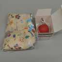 Interactive Cat Toys, Fast Rolling Ball in Play Mat, Automatic Motion Activated Ball Hide and Seek for Cat Indoor Toys, Mouse Catching Game Boredom Relief, 28" Mat