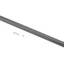 MOOG DS300041 Steering Drag Link for Ford F-250 Super Duty