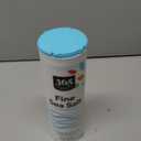 365 by Whole Foods Market, Sea Salt Fine, 26.5 oz 