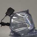 LED Neon Rope Lights, 16.4ft RGB LED Light Strip, 24V Music Sync App/Remote Control DIY Rope Light, IP67 Waterproof Gaming Neon Strip Lights for Bedroom Indoor Oudoor Dcor