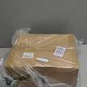 Under Sink Organizer and Storage for Bathroom and Kitchen - 1 Pack 3 Tier Under Cabinet Pull Out Shelf Organizers - Slide Out Drawer Organization for Home Cabinets Shelves and Drawers (Black)