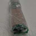 Winter Welcome-Doormat-Front Door - Snowflake Pine-Tree Outdoor- Entrance-Porch Home Christmas Decor Door-Mats 17x29 Inch