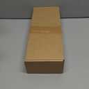 PZK Car Phone Mount for Honda Accord 2018-2022 Sport SE/EX/EX-L/Touring/LX Accessories 10th Gen Accord for 8-inch Screen Magnetic 15W Fast Wireless Charger Phone Holder 360° Rotation with Stroage Box