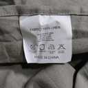 Bed Comforters Set, 20x36" - 2 Pcs, 90x102"