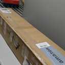 AODI 3 Wheel Foldable Scooter Swing Scooter Tri Slider Kick Wiggle Scooters Push Drifting with Adjustable Handle for Boys/Girl/Adult Age 8 Years Old and Up (White)