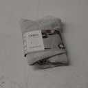 Lintex Rectangle Table C
loth  52x70 Tablecloth