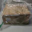 3-Light Kitchen Island Lighting, 63" Adjustable Height Pendant Light Fixtures Black Metal & Rustic Wood Modern Dining Room Linear Chandelier Over Table with E26 Base for Farmhouse Bar