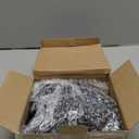 Fast Charger for Black & Decker BDFC240 18V 14.4V 12V 9.6V 24V NiCD NiMH Battery HPB18 HPB18-OPE HPB14 HPB96 HPB24 Replacement for Black and Decker 18V Battery Charger