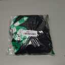 St Patricks Day Shirt Women: Lucky Shamrock Tshirt Irish Shirts St Patrick’s Clover Short Sleeve Tee Top M