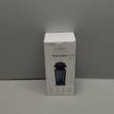 CLEVAST Bug Zapper Outdoor - Electric Mosquito Zapper Indoor, Fly Traps with UV Light, Waterproof Flying Killer 4200V Insects Lamp for Patio, Yard, Garden, Porch