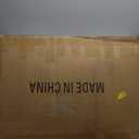 Floor Mats & Trunk Mat & Backrest Mat for 2021-2025 Chevy Chevrolet Suburban 7 Seats-2 Row Bucket Seat/GMC Yukon XL (Non Short),Car Floor Liners with Cargo Liner