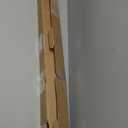 KAMANINA 1 Inch Double Curtain Rod 36 to 72 Inches (3-6 Feet), Bronze Heavy Duty Curtain Rods for Windows, Telescoping Double Drapery Rods with End Caps