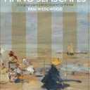 Piano Seascapes: 12 Original Piano Pieces Inspired by the Sea (Faber Edition)