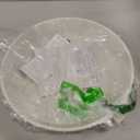 SENSARTE Nonstick Ceramic Frying Pan Skillet, 11 Inch Omelet Pan, Healthy Non Toxic Induction Compatible Egg Pan