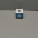 Veise G1 Gateway Compatible with KK Home APP, Smart Door Lock WiFi Bridge for Remote Control, Voice Control