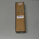 Aureday 72" Phone Tripod and Selfie Stick, Cell Phone Tripod Stand with Wireless Remote & Extendable Phone Mount for Travel/Selfie/Recording/Vlogging, Compatible with iPhone/Android/Camera