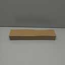 Outdoor Solar Garden Lights, 300 LED Multicolor Fairy Lights, Waterproof Outdoor Decoration, 23.6 Inch Willow Tree Lights for Garden, Patio, Path, Party, Christmas. (Muiticolor)