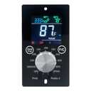 Replacement Digital Controller Board Universal Grill and Smoker PID Control Board/Thermostat for Pit Boss/Traeger/Zgrill Pellet Grill Smoker