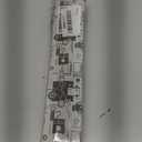 Rear Windshield Wiper Blade and Arm Replacement for Suzuki Swift 2007-2020 SX4 2007-2013 Honda HR-V X-RV 2016-2020 Nissan Leaf 2011-2019 Back Window Windscreen Wiper