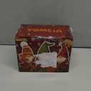 Yomeia Christmas Gnome