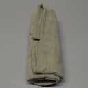 MIULEE Pack of 2 Sage Green Decorative Pillow Covers 18x18 Inch Soft Chenille Luxurious Couch Throw Pillows Farmhouse Cushion Covers with Elegant Design for Sofa Bedroom Living Room Spring Home Decor