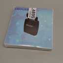 Hearing Amplifier Rechargeable Hearing Device with Headphone Personal Sound Amplifier PSAP for Ears, Seniors, Directional Microphone