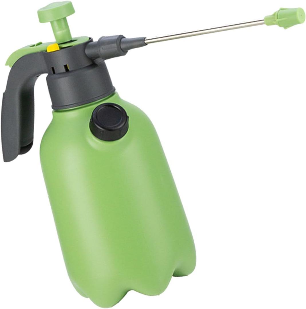 Sprayer, Hand Pumps Sprayer 2L Garden Pumps Sprays Bottle for Plant Pressure Garden Yard Adjustable Nozzle Plant Sprayers Sprayer, Hand Pumps Sprayer 2L Garden Pumps Sprays Bottle for Plant Pressure Garden Yard Adjustable Nozzle Plant Sprayers