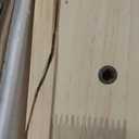 Wooden Puzzle Table with Storage for 300-1500 Piece Puzzles  Adjustable Height & Tilt, Felt Cover, Metal Stand, Lockable Wheels, Perfect for Puzzle Lovers & Adults (Puzzle Table-M)