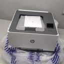 HP Color Laserjet Pro 3201dw Wireless Color Laser Printer, Office Printer, Duplex, Best-for-Office (499Q9F)