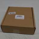 ANGRY ORANGE Pet Stain and Odor Remover for Dog Urine and Stains  Enzyme Cleaner (32oz (2 pack), Citrus + Fresh)