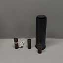 1800 Sq Ft Cordless Waterless Diffuser, 100ml Hotel Collection Diffuser Scent Air Machine for Home Cold Air Essential Oil Diffuser for Large Room Office Quiet 