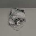 2000W Voltage Converter US to Europe - 7-in-1 Power Converter Adapter Combo with EU/UK/IT/AU Plugs, 220V to 110V Converter with 3 AC Outlets, 2 USB & 2 Type-C Ports for Travel